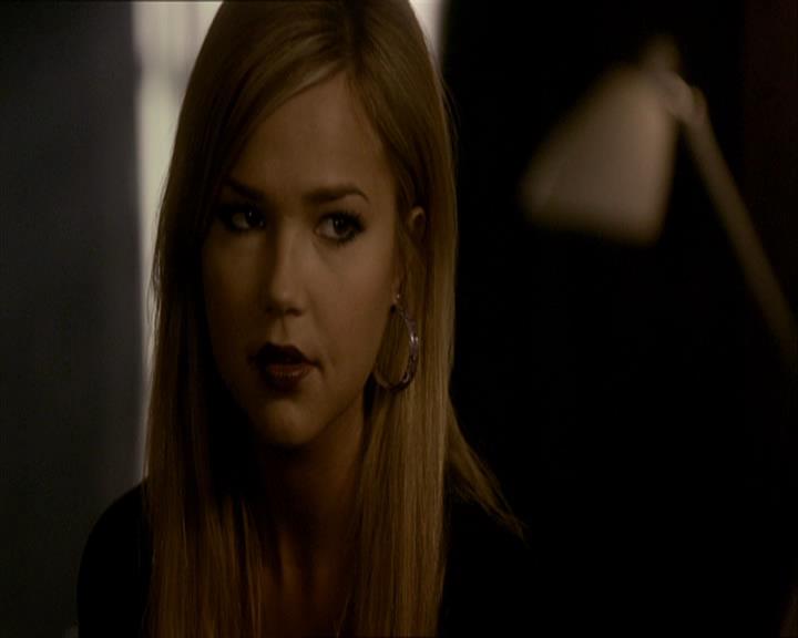 VampireDiariesWorld_dot_org-108-162Candles1078.jpg VampireDiariesWorld_dot_org-108-162Candles1078.jpg