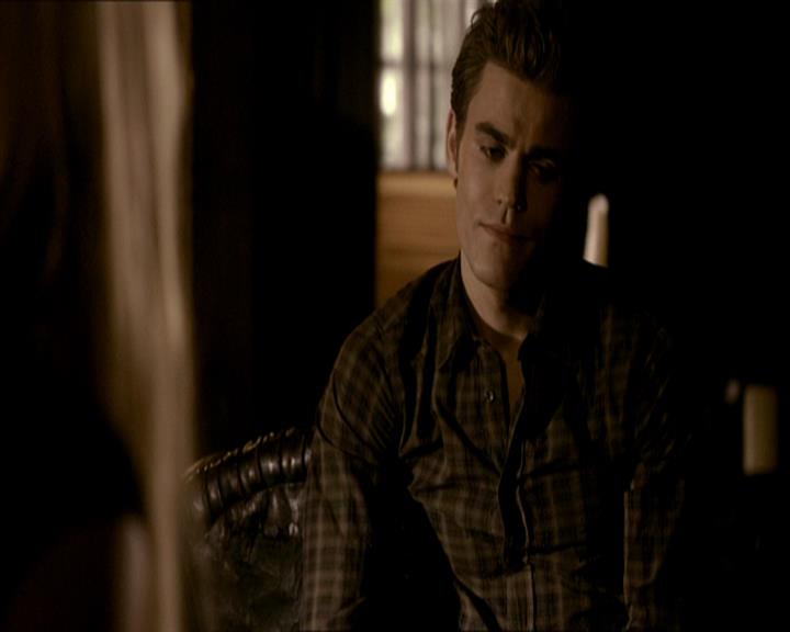 VampireDiariesWorld_dot_org-108-162Candles1084.jpg VampireDiariesWorld_dot_org-108-162Candles1084.jpg