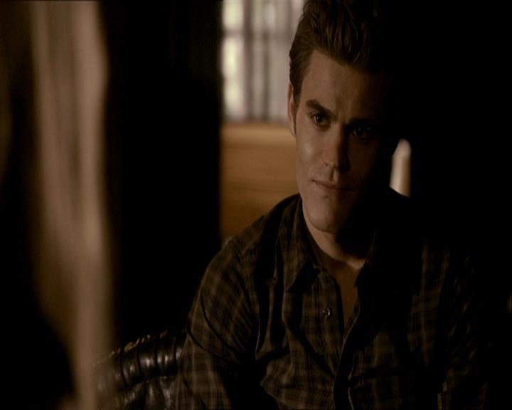 VampireDiariesWorld_dot_org-108-162Candles1093.jpg VampireDiariesWorld_dot_org-108-162Candles1093.jpg