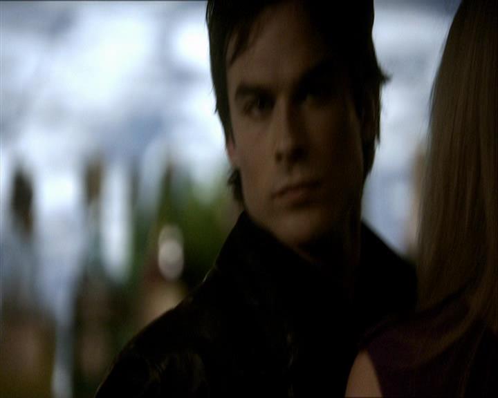 VampireDiariesWorld_dot_org-108-162Candles1140.jpg VampireDiariesWorld_dot_org-108-162Candles1140.jpg