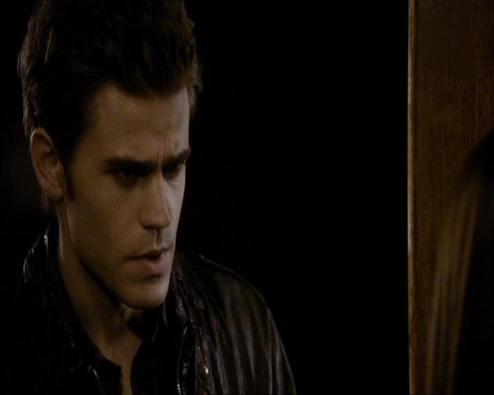 VampireDiariesWorld_dot_org-108-162Candles1152.jpg VampireDiariesWorld_dot_org-108-162Candles1152.jpg