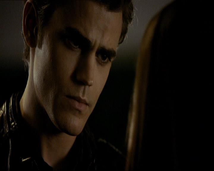 VampireDiariesWorld_dot_org-108-162Candles1185.jpg VampireDiariesWorld_dot_org-108-162Candles1185.jpg