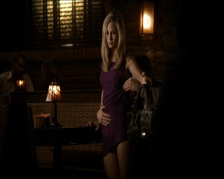 VampireDiariesWorld_dot_org-108-162Candles2055.jpg