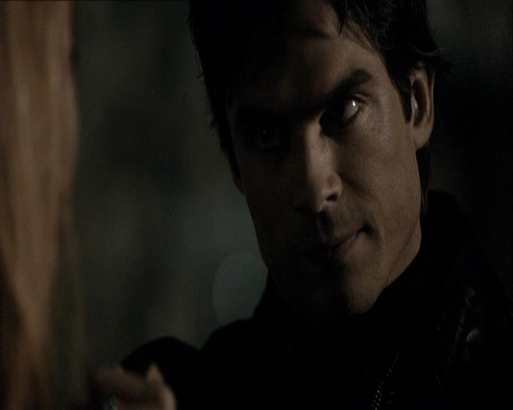 VampireDiariesWorld_dot_org-108-162Candles2194.jpg