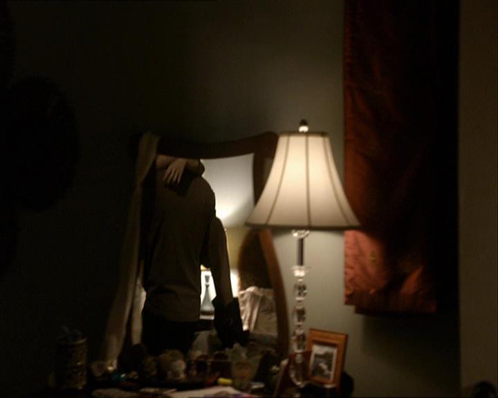 VampireDiariesWorld_dot_org-108-162Candles2263.jpg VampireDiariesWorld_dot_org-108-162Candles2263.jpg