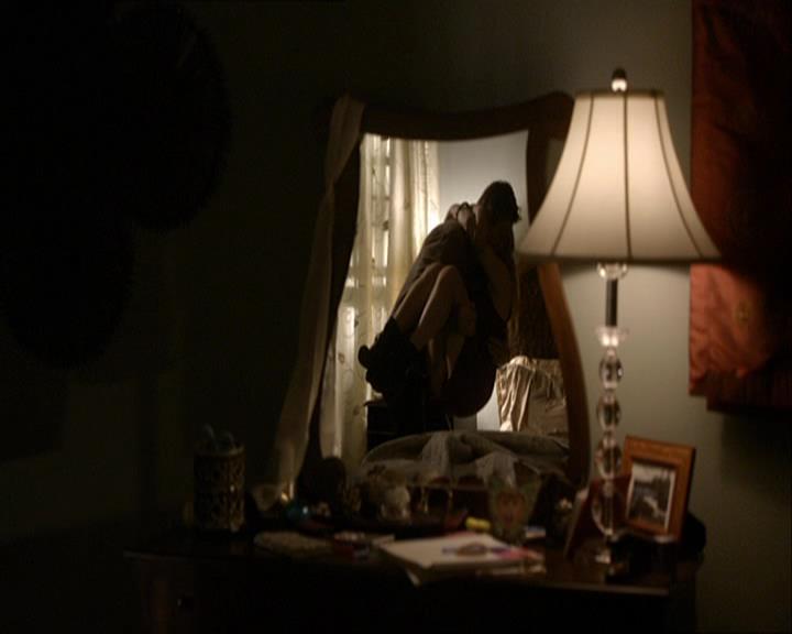 VampireDiariesWorld_dot_org-108-162Candles2266.jpg VampireDiariesWorld_dot_org-108-162Candles2266.jpg