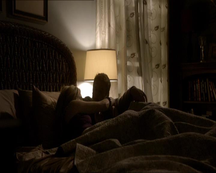 VampireDiariesWorld_dot_org-108-162Candles2335.jpg VampireDiariesWorld_dot_org-108-162Candles2335.jpg