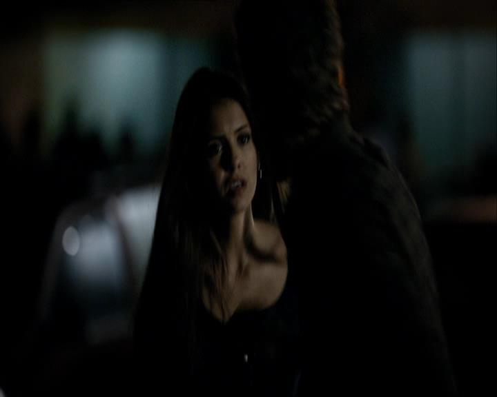 VampireDiariesWorld_dot_org-108-162Candles2352.jpg