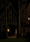VampireDiariesWorld_dot_org-108-162Candles0000.jpg