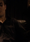 VampireDiariesWorld_dot_org-108-162Candles0003.jpg