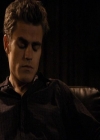 VampireDiariesWorld_dot_org-108-162Candles0005.jpg