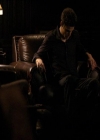 VampireDiariesWorld_dot_org-108-162Candles0006.jpg