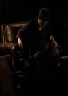 VampireDiariesWorld_dot_org-108-162Candles0007.jpg
