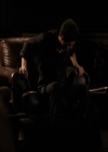 VampireDiariesWorld_dot_org-108-162Candles0008.jpg