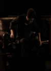 VampireDiariesWorld_dot_org-108-162Candles0009.jpg