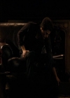 VampireDiariesWorld_dot_org-108-162Candles0010.jpg