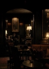 VampireDiariesWorld_dot_org-108-162Candles0012.jpg