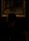 VampireDiariesWorld_dot_org-108-162Candles0014.jpg