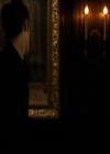 VampireDiariesWorld_dot_org-108-162Candles0015.jpg