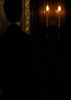 VampireDiariesWorld_dot_org-108-162Candles0016.jpg