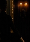 VampireDiariesWorld_dot_org-108-162Candles0017.jpg