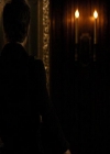 VampireDiariesWorld_dot_org-108-162Candles0018.jpg