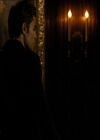 VampireDiariesWorld_dot_org-108-162Candles0019.jpg