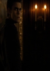 VampireDiariesWorld_dot_org-108-162Candles0020.jpg