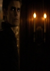 VampireDiariesWorld_dot_org-108-162Candles0021.jpg