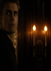 VampireDiariesWorld_dot_org-108-162Candles0022.jpg