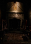 VampireDiariesWorld_dot_org-108-162Candles0023.jpg