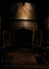 VampireDiariesWorld_dot_org-108-162Candles0024.jpg