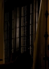 VampireDiariesWorld_dot_org-108-162Candles0033.jpg