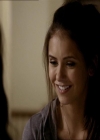 VampireDiariesWorld_dot_org-108-162Candles0902.jpg