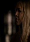 VampireDiariesWorld_dot_org-108-162Candles1008.jpg