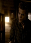 Filename=VampireDiariesWorld_dot_org-108-162Candles1057.jpg
Filesize=26KiB
Dimensions=720x576
Date added=Jun 30, 2014 VampireDiariesWorld_dot_org-108-162Candles1057.jpg