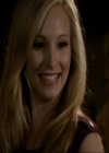 VampireDiariesWorld_dot_org-108-162Candles1127.jpg