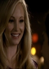 VampireDiariesWorld_dot_org-108-162Candles1129.jpg