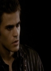 VampireDiariesWorld_dot_org-108-162Candles1156.jpg