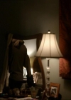 VampireDiariesWorld_dot_org-108-162Candles2263.jpg