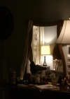 VampireDiariesWorld_dot_org-108-162Candles2264.jpg
