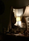 VampireDiariesWorld_dot_org-108-162Candles2265.jpg