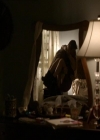 VampireDiariesWorld_dot_org-108-162Candles2266.jpg