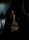 VampireDiariesWorld_dot_org-108-162Candles2352.jpg