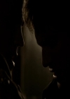 VampireDiariesWorld_dot_org-108-162Candles2425.jpg