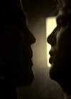 VampireDiariesWorld_dot_org-108-162Candles2429.jpg