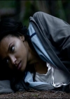VampireDiariesWorld_dot_org-108-162Candles2470.jpg
