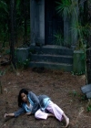 VampireDiariesWorld_dot_org-108-162Candles2471.jpg
