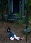 VampireDiariesWorld_dot_org-108-162Candles2472.jpg