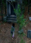 VampireDiariesWorld_dot_org-108-162Candles2475.jpg